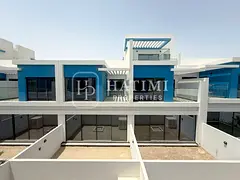 4 beds | Brand New | Prime location