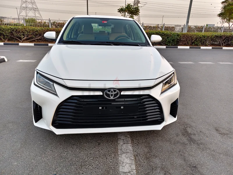 Yaris 202363401315491329111