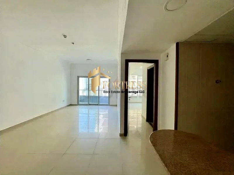 SPACIOUS 1BHK | BALCONY | READY TO MOVE63791329443841112