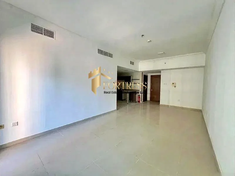 SPACIOUS 1BHK | BALCONY | READY TO MOVE63791329443841111