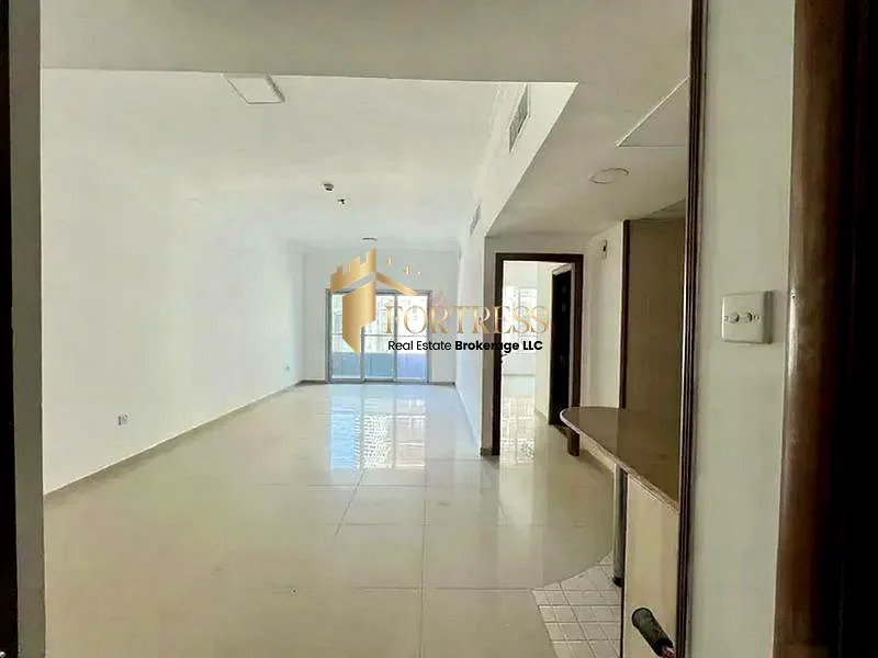 SPACIOUS 1BHK | BALCONY | READY TO MOVE63791329443841110