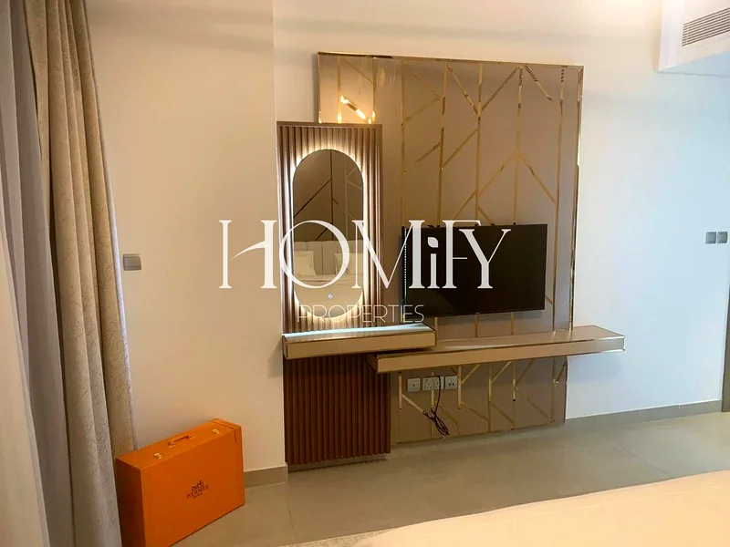 Fully Furnished | Modern Style | Spacious63786870948355112