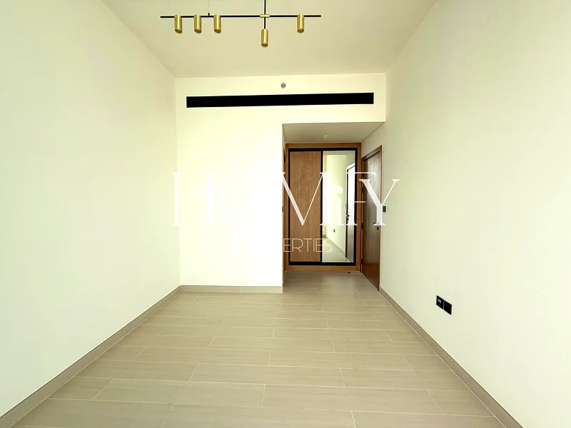 براند نيو | طابق عالي | بيت ذكي63787593960834113