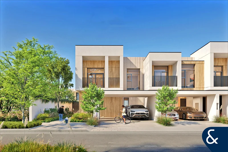 Raya | Back to Back | Prime Location63931115181186111