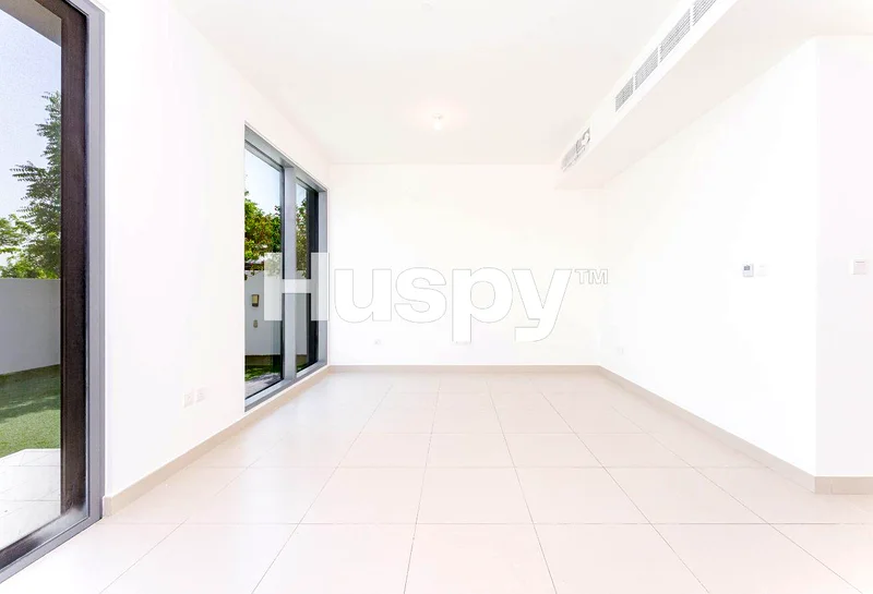 Vacant | Type 2E | Close to Amenities63761028134531114