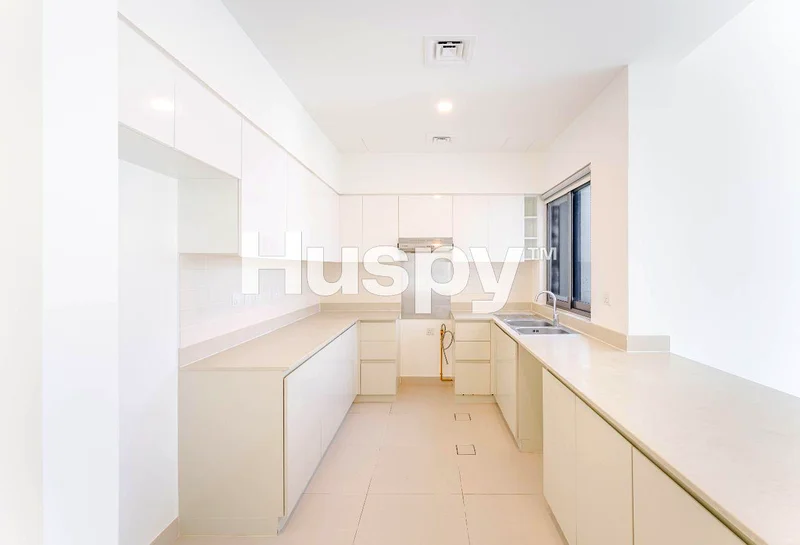 Vacant | Type 2E | Close to Amenities63761028134531113