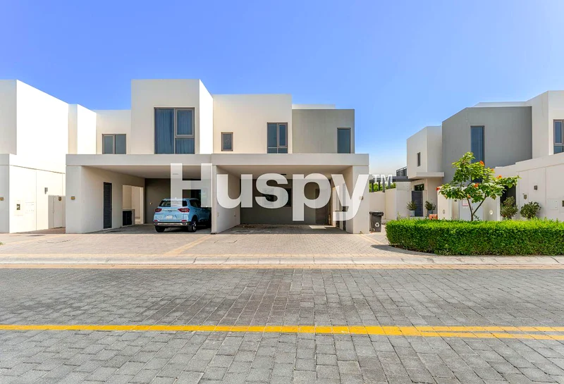 Vacant | Type 2E | Close to Amenities63761028134531111