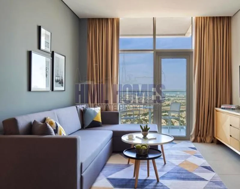 SPACIOUS STUDIO | WELL CONNECTED | MODERN LAYOUT63808541034883110