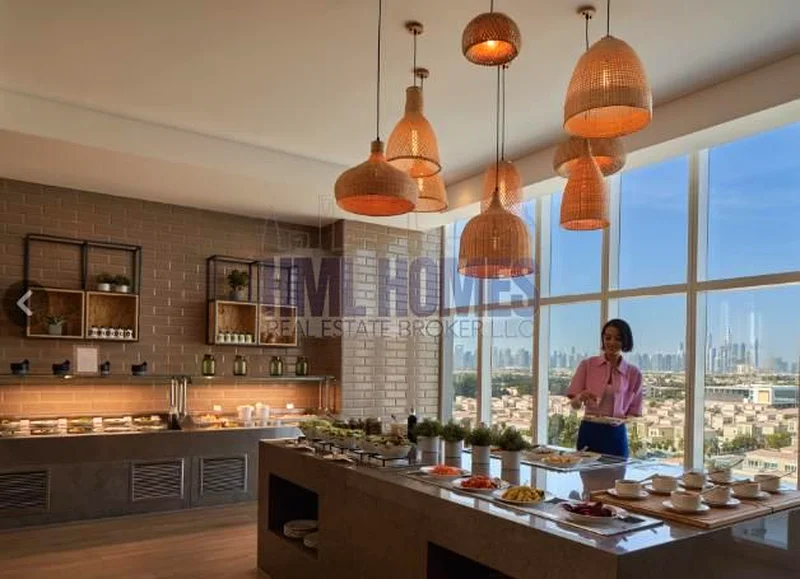 SPACIOUS STUDIO | WELL CONNECTED | MODERN LAYOUT63808541034883112