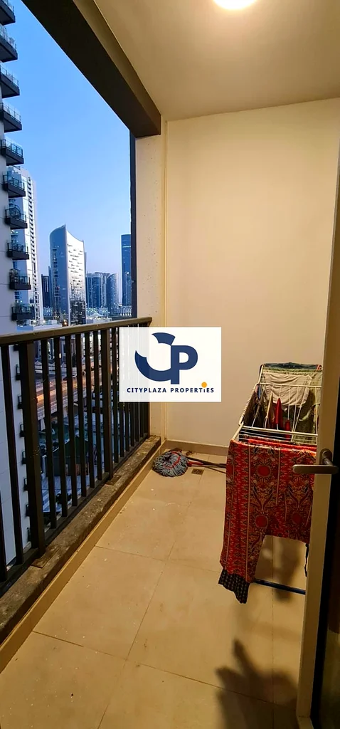 شقة واسعة من غرفتي نوم | مؤثثة | إطلالة جزئية على البحر63844886434179114