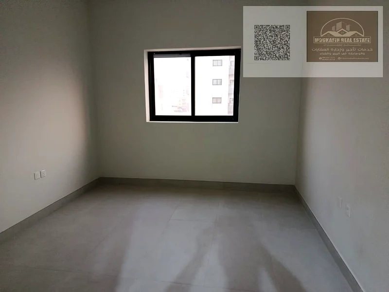 فرصة ذهبية! شقة أنيقة بغرفة نوم واحدة - منزلك الذي تحلم به بانتظارك!63712870123905111