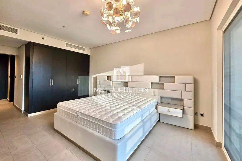 Fully Furnished  | Ready To Move In  | View Now63915154017153112