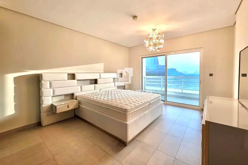 Fully Furnished  | Ready To Move In  | View Now63915154017153111