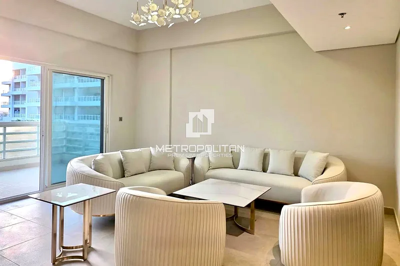 Fully Furnished  | Ready To Move In  | View Now63915154017153114