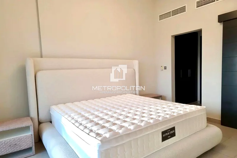 Fully Furnished  | Ready To Move In  | View Now63915154017153113