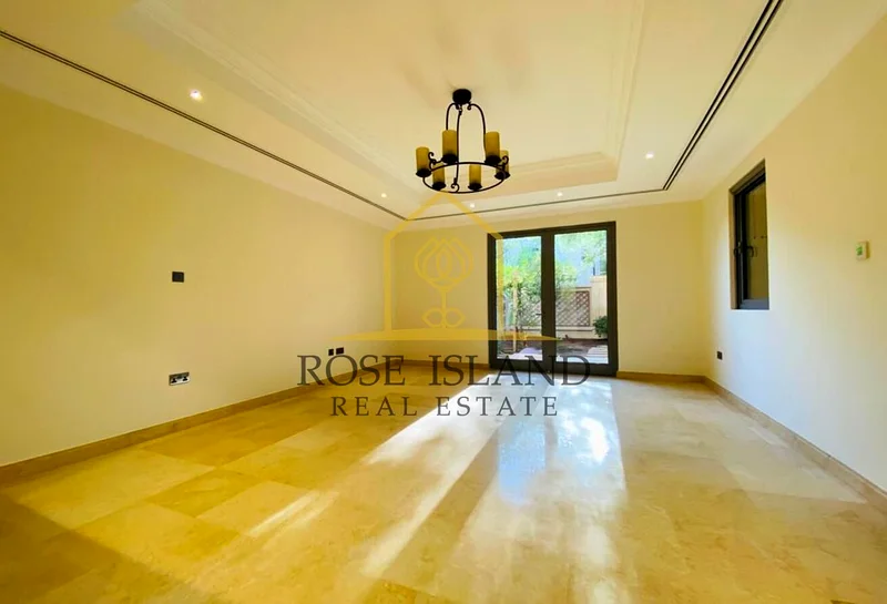 صفقة رائعة | مع ملعب جولف | صف فردي63850655784834113
