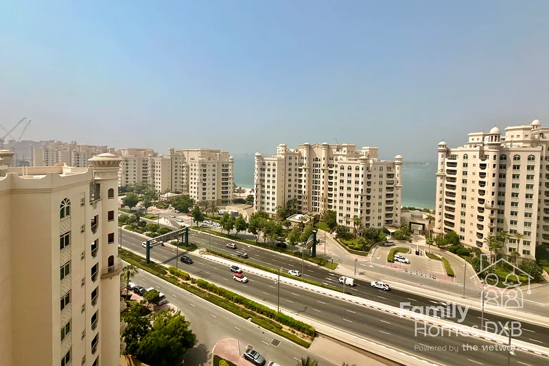 طابق عالي | غير مؤثث | شاغر63753356896514110