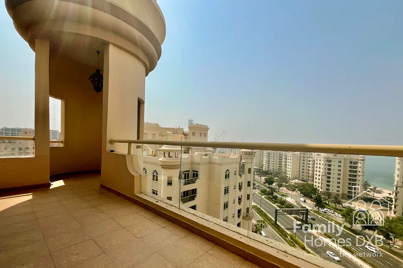 طابق عالي | غير مؤثث | شاغر63753356896514111