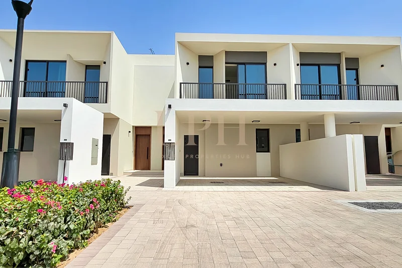 Brand New | Modern Design | Ready to move63737448085249110
