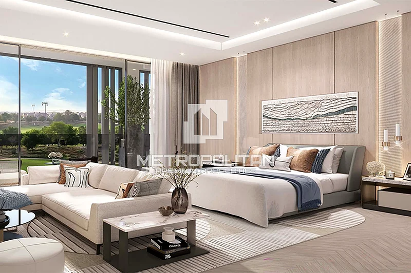 Newly Listed | Large Layout | Stylish Designed63925623876226111