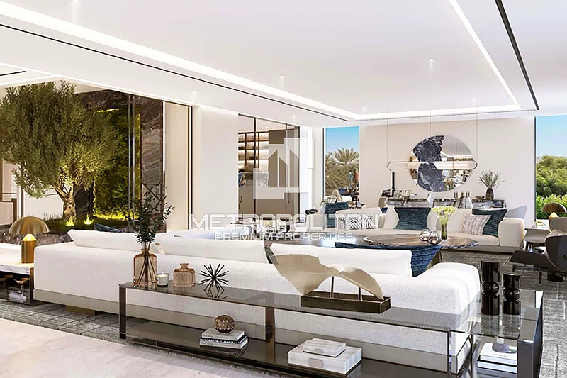 Newly Listed | Large Layout | Stylish Designed63925623876226113