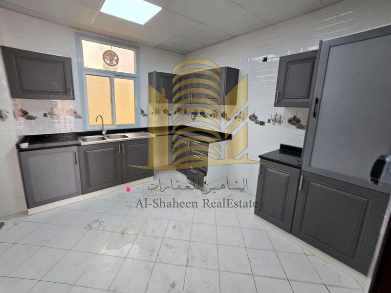فيلا ياسمين للإيجار السنوي في شارع رئيسي63720327718147112