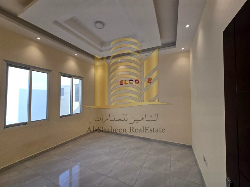 فيلا ياسمين للإيجار السنوي في شارع رئيسي63720327718147114