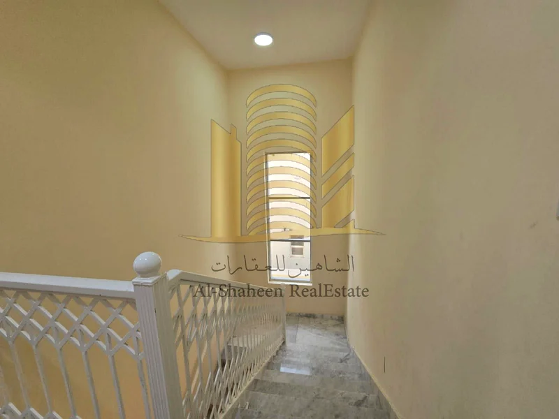 فيلا ياسمين للإيجار السنوي في شارع رئيسي63720327718147113