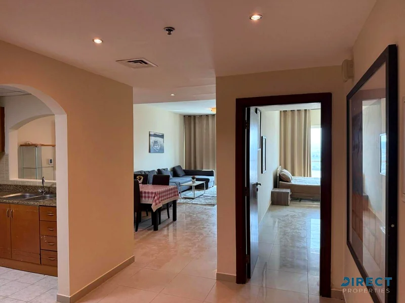 Fully Furnished | Superb Location | Available Now63804975071233114