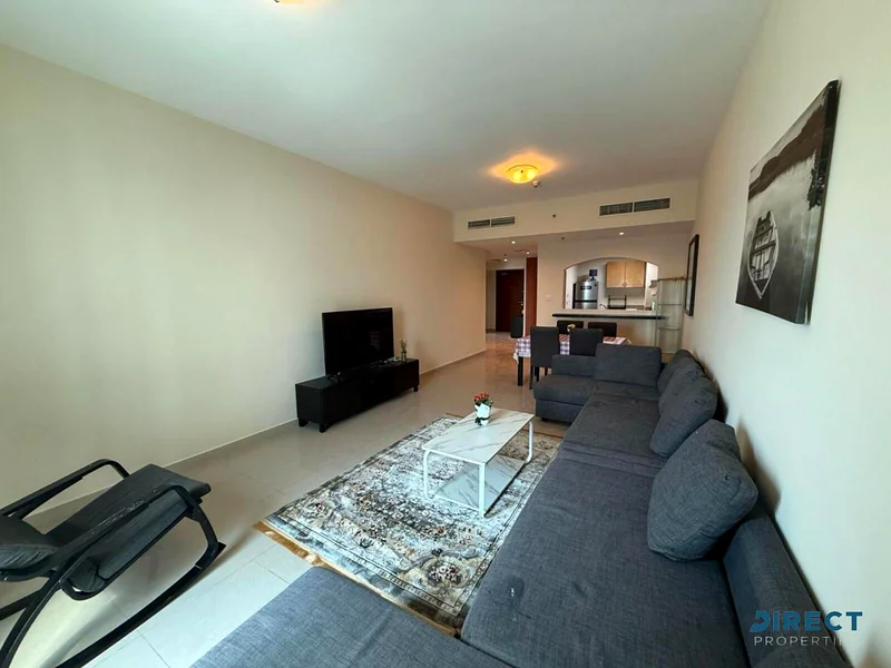 Fully Furnished | Superb Location | Available Now63804975071233112