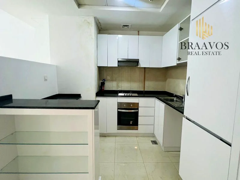 2BR| UNFURNISHED | SPACIOUS LAYOUT | NATURAL LIGHT63780693001473112