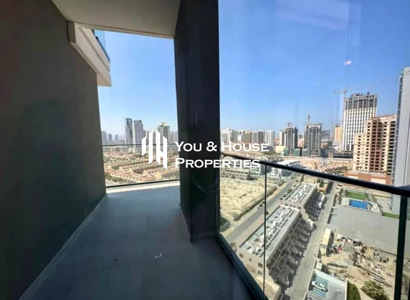 شقة فاخرة للإيجار I عصرية ومريحة I تخطيط واسع63782925896067112