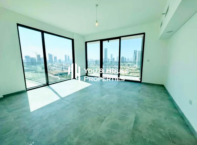 شقة فاخرة للإيجار I عصرية ومريحة I تخطيط واسع63782925896067110