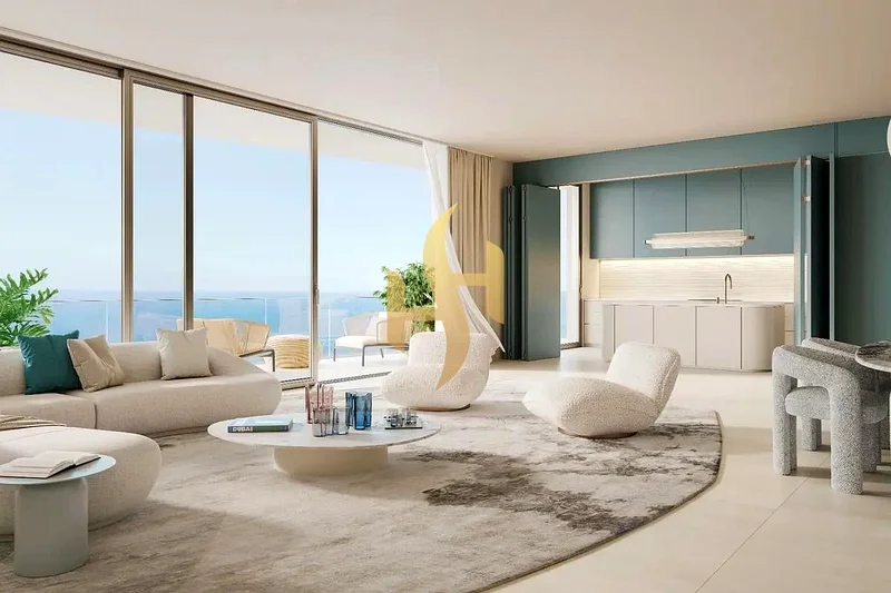 BAY VIEW / HANDOVER Q1-2028 / ROOFTOP TERRACE63952761960194110