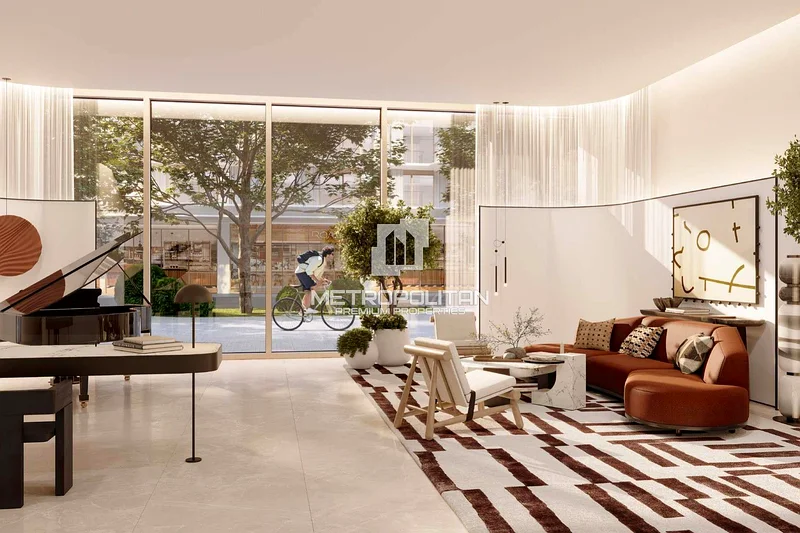 Pool View | Corner Unit | Large Layout | Exclusive63940084940931111