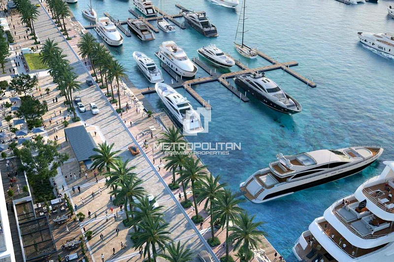Pool View | Corner Unit | Large Layout | Exclusive63940084940931114