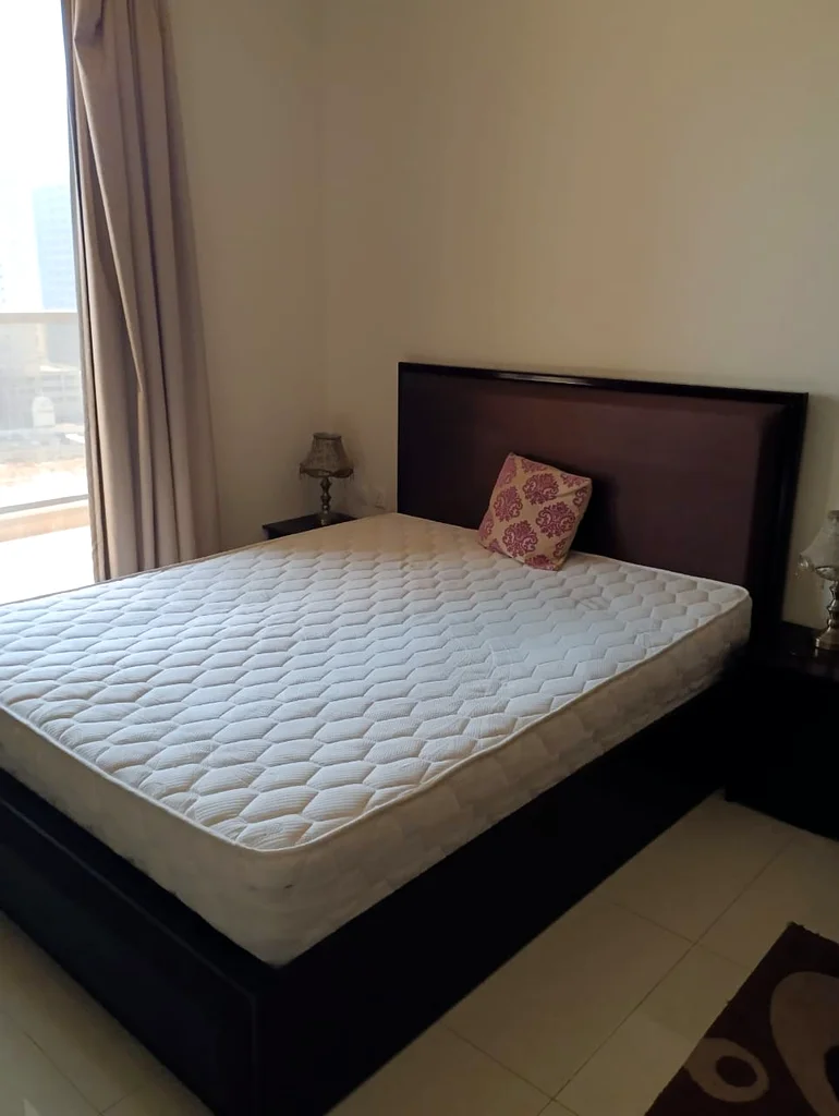 Golf & pool view I Fully Furnished | With Balcony63735206683009114
