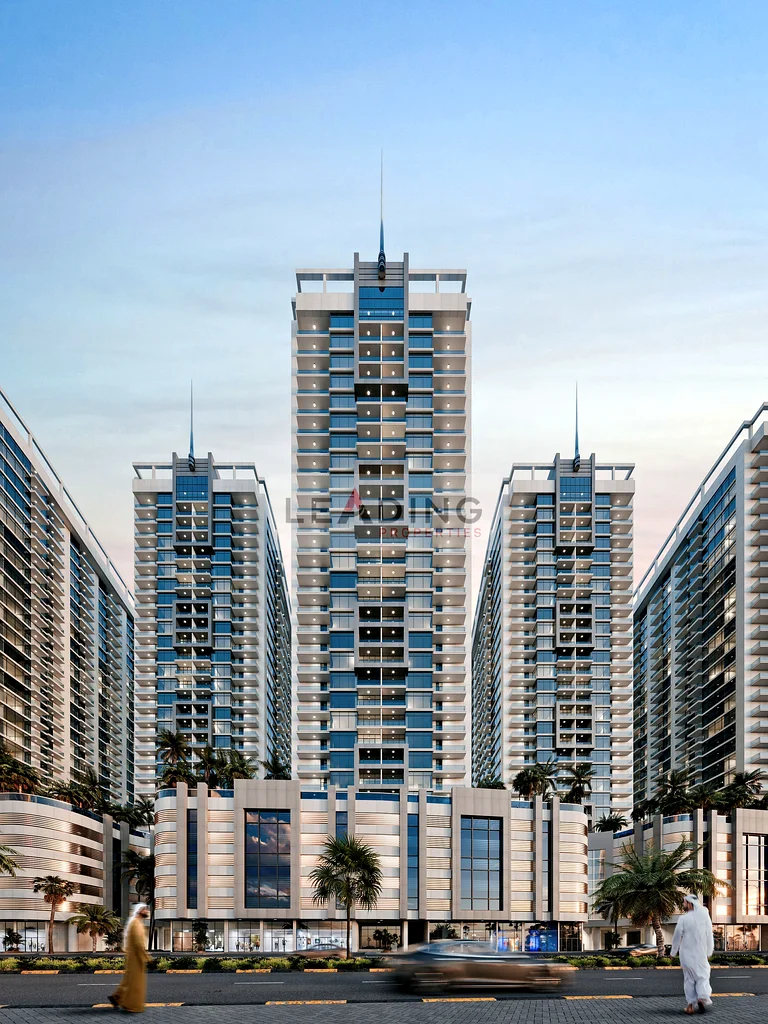 Spacious 1 Bedroom | Luxury Living | Freehold | No commission63877582271747114