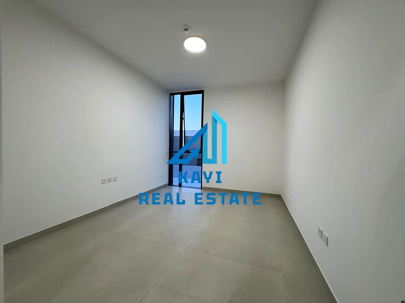 Contemporary 2BHK Townhouse | Luxury Finishes | Robinia, Masaar | AED 110K63654745871489114