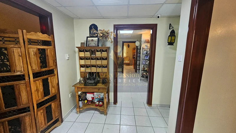 فيلا 6 غرف نوم للجنسية الخليجية | حديقة كبيرة جميلة63916107147779114