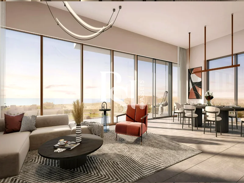 Spacious | Prime Location | Luxury Living63850274753155112