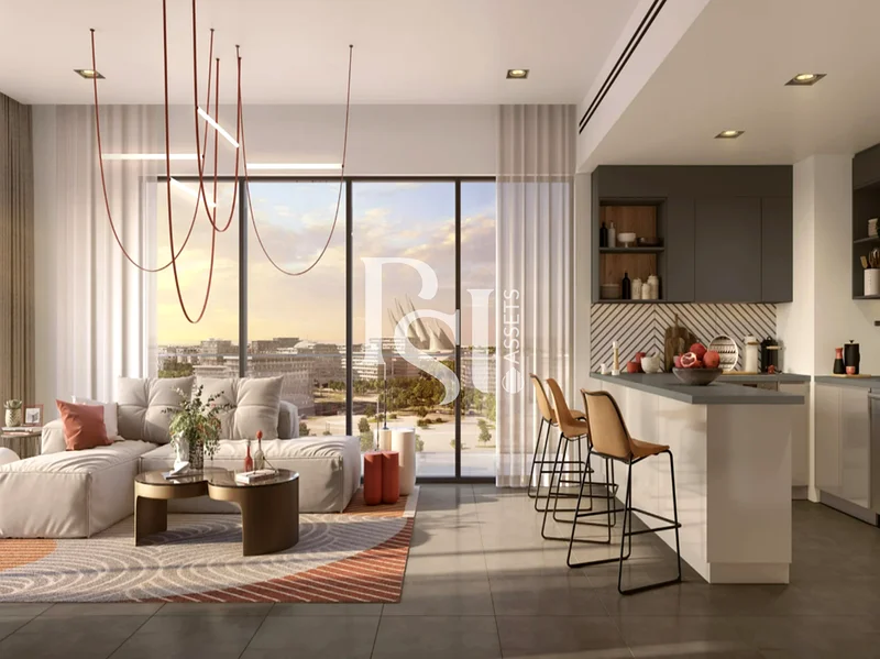 Spacious | Prime Location | Luxury Living63850274753155114