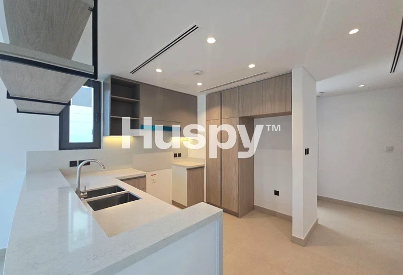 Vacant | Brand New | Park View63493581512193112