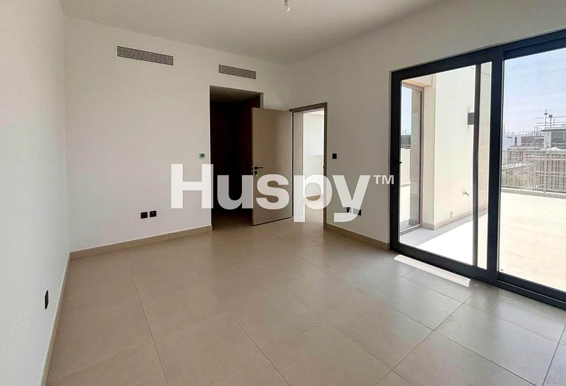 Vacant | Brand New | Park View63493581512193114