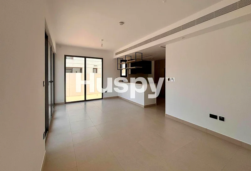 Vacant | Brand New | Park View63493581512193111