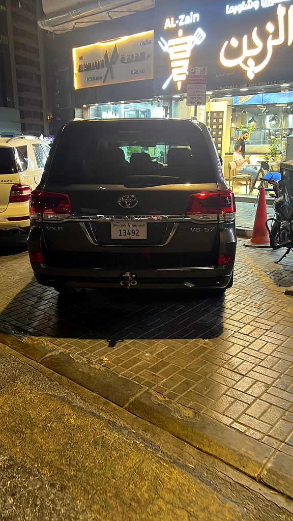 Sharjah63484570181377113