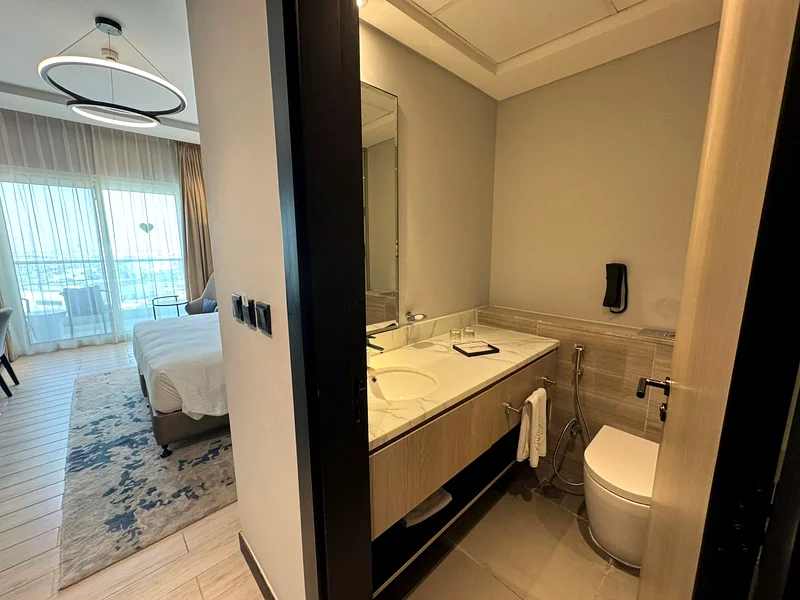 High Floor | Premium Amenities | Prime Location64002641759491113