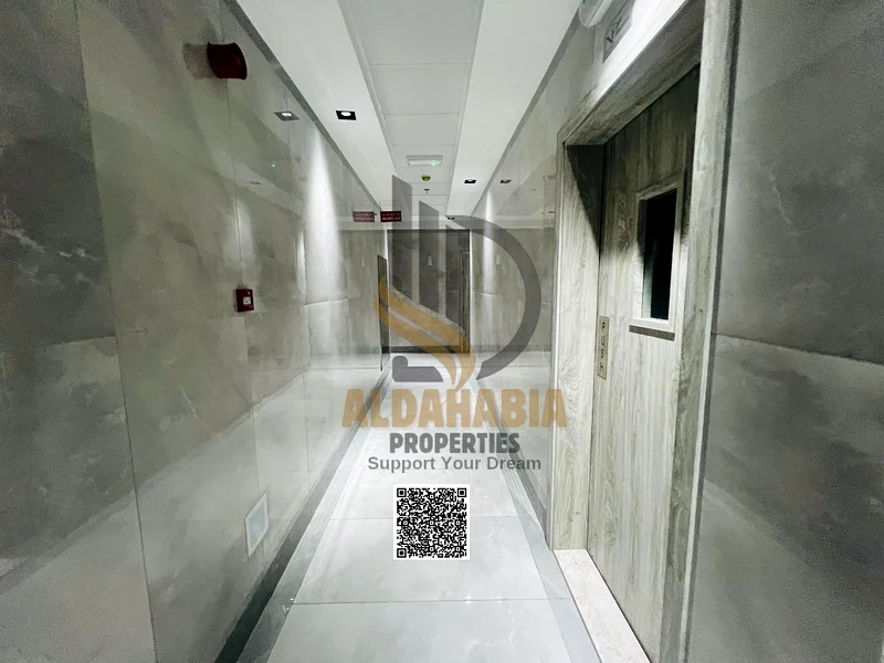 📍 للإيجار – شقة أنيقة في الجرف 363712241369730113