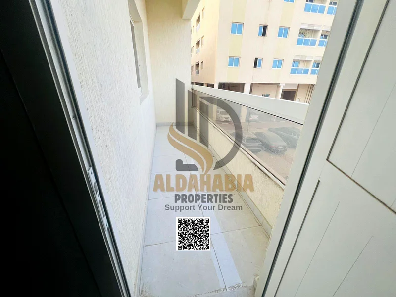 📍 للإيجار – شقة أنيقة في الجرف 363712241369730112