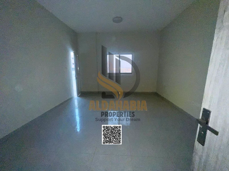 📍 للإيجار – شقة أنيقة في الجرف 363712241369730114